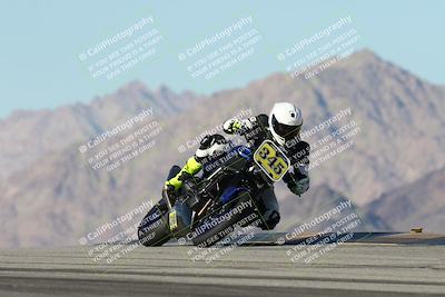 media/Dec-04-2025-Racers Edge (Thu) [[5ebc9f124d]]/2-A Group/7-Session 5 (Turn 9)/